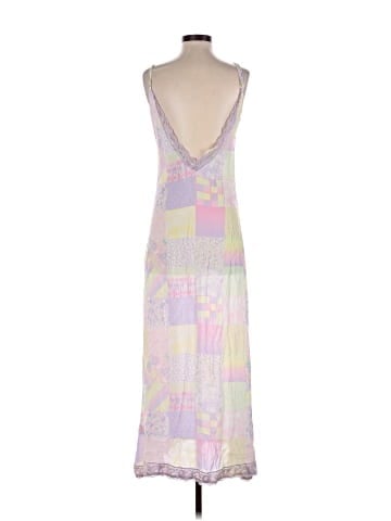 Olivia Rubin Casual Dress (view 2)