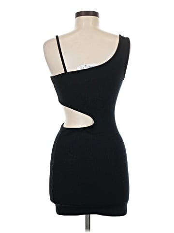 Emma & Sam Cocktail Dress (view 2)