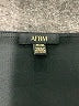 AFRM Black Long Sleeve Top Size M - photo 7