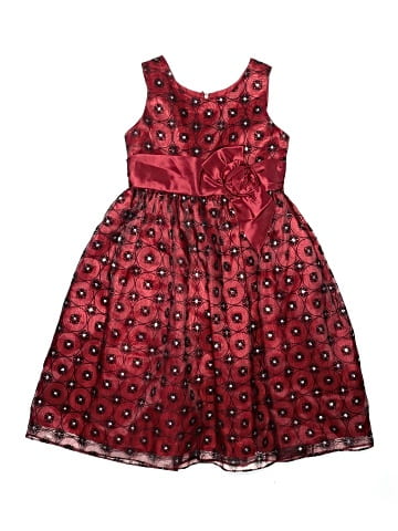 Jayne Copeland Dress (view 1)