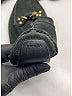 Prada Green Suede Buckle Loafers Size EU 39 1/2 - photo 5