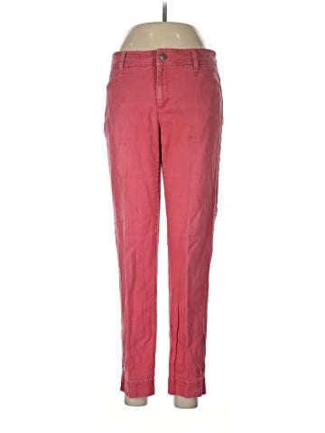 Orvis Jeans (view 1)