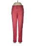 Orvis Red Jeans Size 6 - photo 1