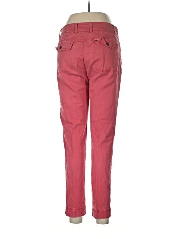 Orvis Jeans (view 2)