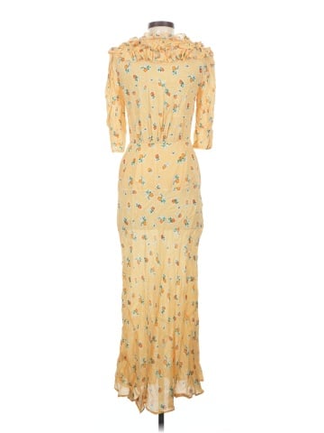 Rixo London Cocktail Dress (view 2)