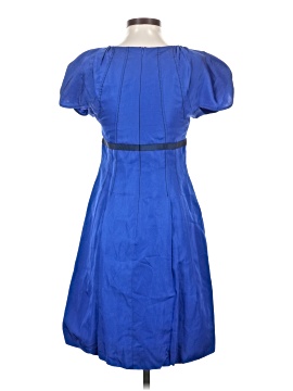 Vera Wang Women's Dresses On Sale Up To 90% Off Retail | ThredUp