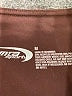 MTA Sport Brown Active Pants Size M - photo 7