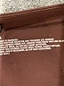 MTA Sport Brown Active Pants Size M - photo 8