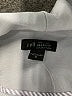 J.Jill Gray Blazer Size M - photo 6