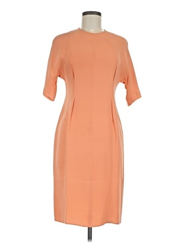 Joseph Cocktail Dress (view 1)