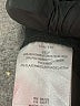 Tibi Solid Black Dress Pants Size 2 - photo 8