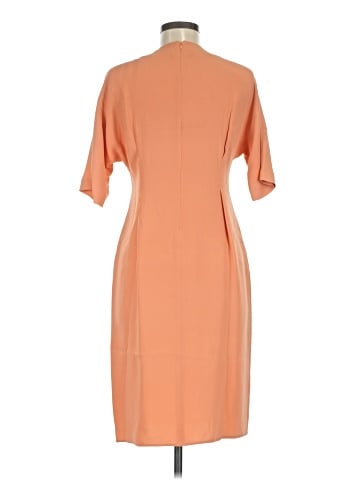 Joseph Cocktail Dress (view 2)