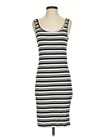 BCBGeneration Casual Dress (view 1)