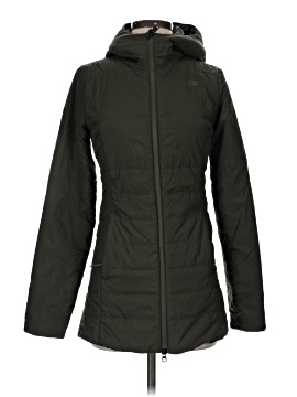 The North Face Snow Jacket
