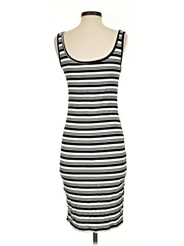 BCBGeneration Casual Dress (view 2)