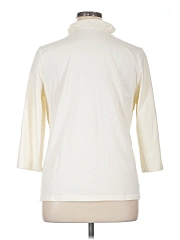 Appleseeds 3/4 Sleeve T-Shirt (view 2)