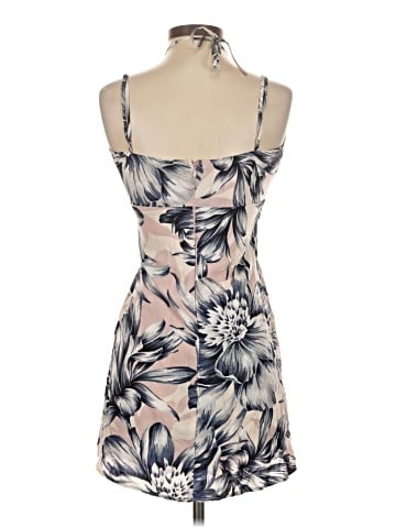 Stillwater Cocktail Dress (view 2)