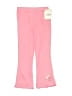 Disney Hearts Pink Casual Pants Size 3T - photo 1