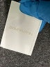 Zimmermann Floral Blue Romper Size 6 (1) - photo 11