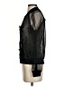 Endless Rose 100% Polyester Black Track Jacket Size XS - photo 5