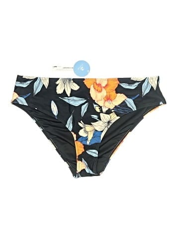 Cupshe Swimsuit Bottoms (view 1)