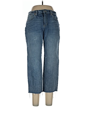 SNEAK PEEK Jeans (view 1)