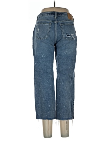 SNEAK PEEK Jeans (view 2)