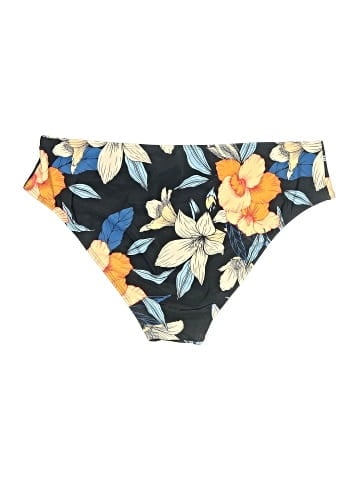 Cupshe Swimsuit Bottoms (view 2)