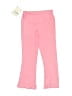 Disney Hearts Pink Casual Pants Size 3T - photo 2