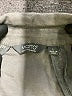 Motto Gray Jacket Size L - photo 6