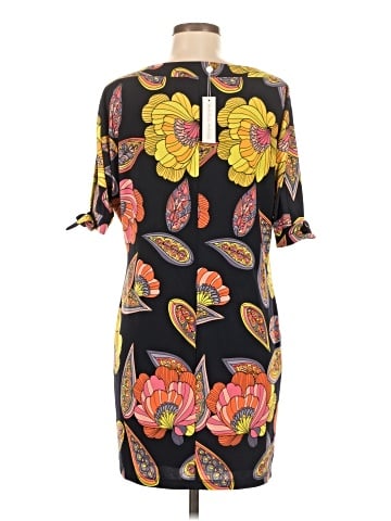 Trina Turk Casual Dress (view 2)