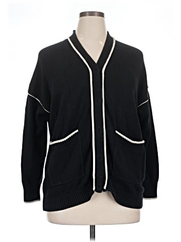 CAbi Cardigan (view 1)