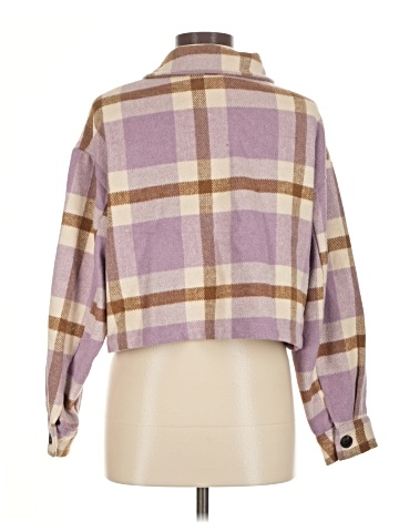 Elan Jacket (view 2)