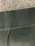 Unbranded Black Active Pants Size M (estimated) - photo 7