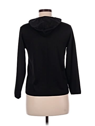 New Balance Zip Up Hoodie (view 2)