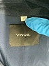 Vince. Blue Blazer Size 6 - photo 6