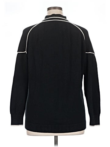 CAbi Cardigan (view 2)