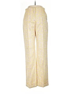 Paul Smith Casual Pants