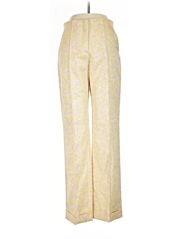 Paul Smith Casual Pants (view 1)