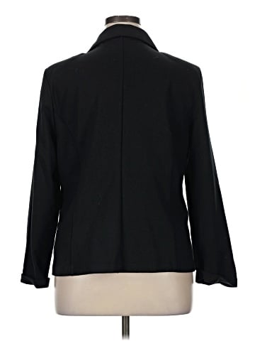 Cato Blazer (view 2)