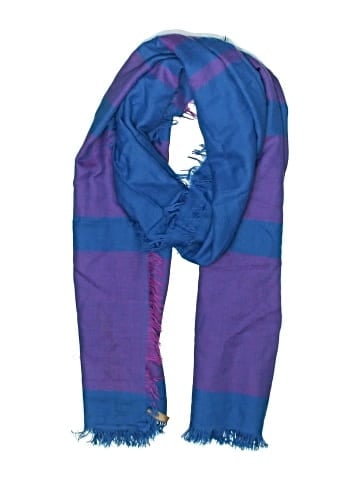 Nordstrom Scarf (view 1)
