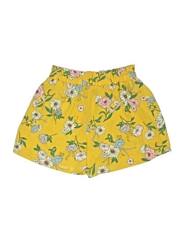Target Shorts (view 2)