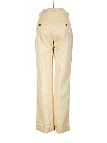 Paul Smith Casual Pants (view 2)