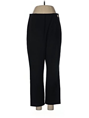 MICHAEL Michael Kors Dress Pants (view 1)