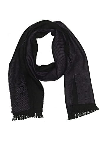 Versace Collection Scarf (view 1)