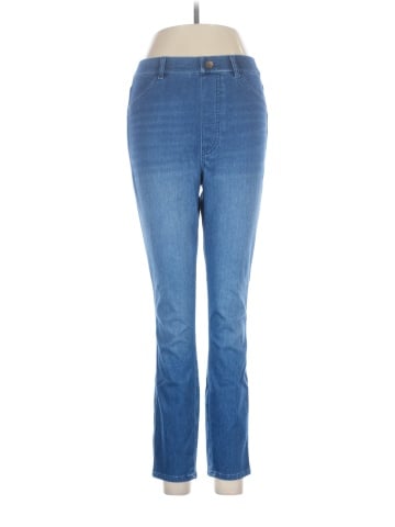 Uniqlo Jeans (view 1)