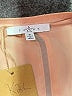 Fever Tan Sleeveless Blouse Size S - photo 7