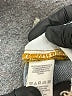 Free People Stars Blue Jeans Size 25 waist - photo 8