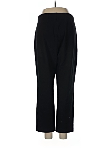 MICHAEL Michael Kors Dress Pants (view 2)