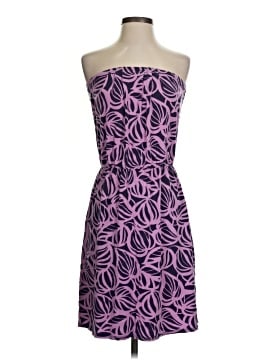 slim fit dress slacks Lilly Pulitzer Mattison Dress in Onyx Party All The Time – Leigh's of  Breton Village